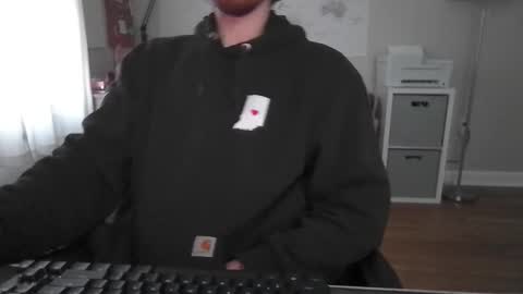 funtimesat online show from 02-04-26, 09:42