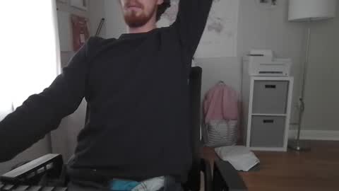 funtimesat online show from 02-10-26, 08:46