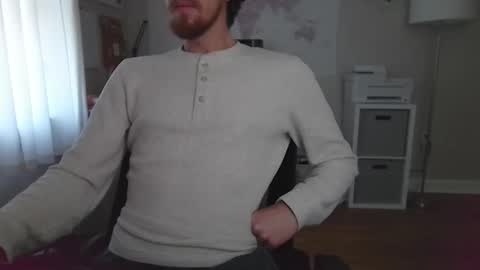 funtimesat online show from 02-13-26, 03:41