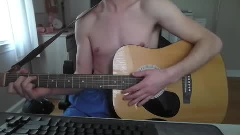 funtimesat online show from 04-15-26, 03:41