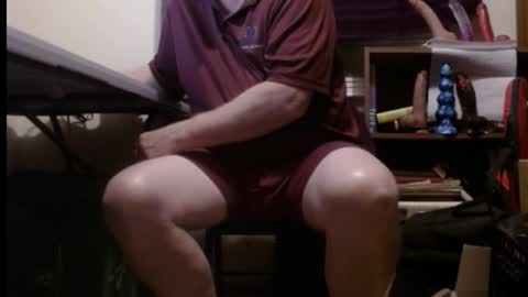 Snapshot of funtimeswanted68 chatting on 10-15-25, 12:00 funtimeswanted68 online show from 10-15-25, 12:00