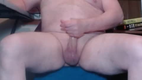 Snapshot of funtimeswanted68 chatting on 02-23-26, 12:19 funtimeswanted68 online show from 02-23-26, 12:19