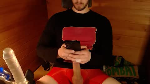 Snapshot of funtimezwitherik chatting on 01-05-26, 06:00 Erik online show from 01-05-26, 06:00