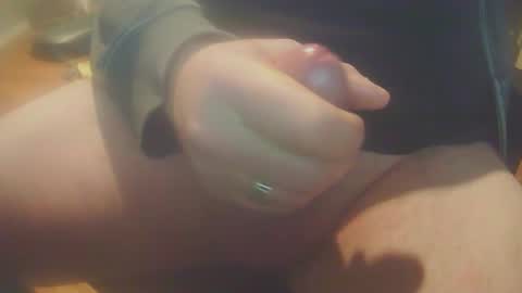 Snapshot of funtobehadguy chatting on 01-18-26, 11:41 funtobehadguy online show from 01-18-26, 11:41