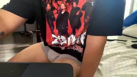 funwithcam652754 online show from 07-29-26, 11:58