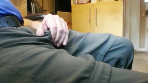 funwithdick7 online show from 03-07-26, 09:45