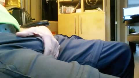 funwithdick7 online show from 04-10-26, 11:20