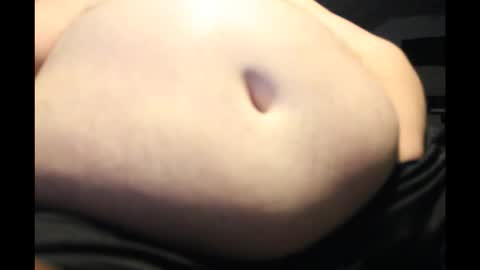 FUCK HUNTERS online show from 04-18-26, 04:27