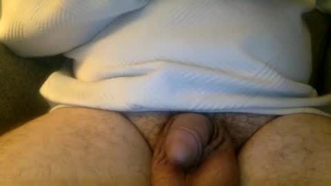 fuqyea1 online show from 04-21-26, 02:51