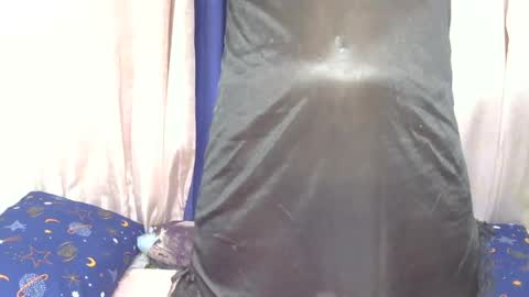 Snapshot of furbby_foxy chatting on 07-17-26, 02:07 LIL LEE online show from 07-17-26, 02:07