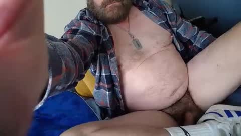 furbeef4lad80 online show from 11-23-25, 10:04