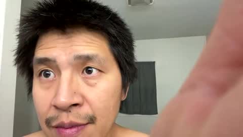 Snapshot of furburgermuncher89 chatting on 02-08-25, 06:12 furburgermuncher89 online show from 02-08-25, 06:12