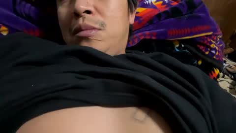 Snapshot of furburgermuncher89 chatting on 02-09-25, 01:00 furburgermuncher89 online show from 02-09-25, 01:00