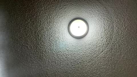 Snapshot of furburgermuncher89 chatting on 02-22-25, 11:24 furburgermuncher89 online show from 02-22-25, 11:24