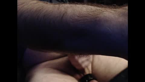 furfeelsbetter online show from 06-09-26, 04:46
