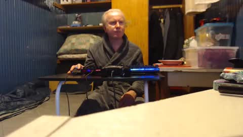 Snapshot of furosz chatting on 02-02-25, 04:11 furosz online show from 02-02-25, 04:11