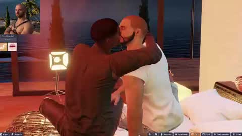 furrko online show from 06-24-26, 06:18