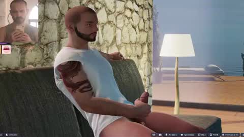 furrko online show from 06-28-26, 04:46