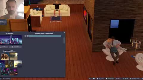furrko online show from 07-01-26, 12:01