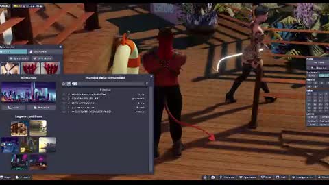 furrko online show from 07-13-26, 08:00