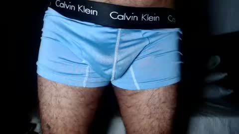 FurryAss online show from 08-06-26, 05:53
