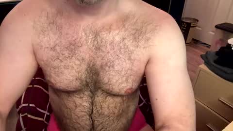 Erich online show from 12-25-24, 01:19