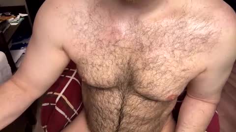 Erich online show from 02-02-25, 02:45