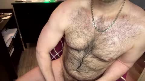 Erich online show from 03-06-25, 12:09