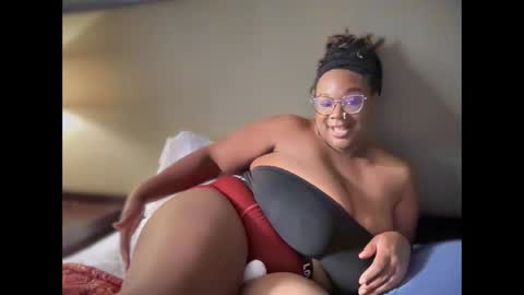 Snapshot of furykat1 chatting on 09-17-25, 08:54 furykat1 online show from 09-17-25, 08:54