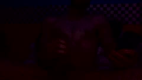 Cygnusx326 online show from 04-20-26, 03:20