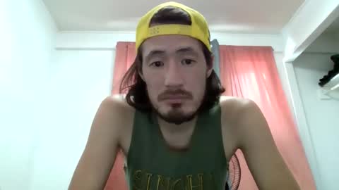 Snapshot of fushi91 chatting on 11-18-25, 10:47 fushi91 online show from 11-18-25, 10:47