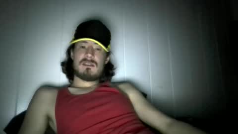 fushi91 online show from 12-05-25, 06:00