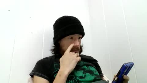 fushi91 online show from 01-17-26, 08:08