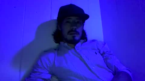 fushi91 online show from 02-05-26, 07:46