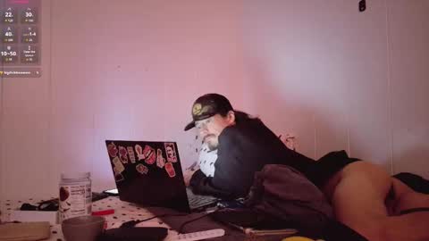 fushi91 online show from 02-24-26, 10:19