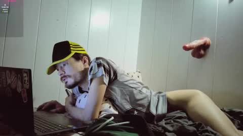 fushi91 online show from 03-01-26, 06:15