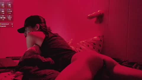 fushi91 online show from 03-02-26, 07:15