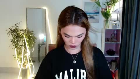 fushialore online show from 10-14-25, 12:00