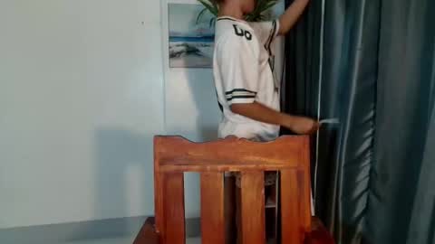 fushialore online show from 10-18-25, 02:14