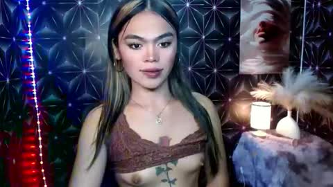 fushialore online show from 01-15-26, 01:10