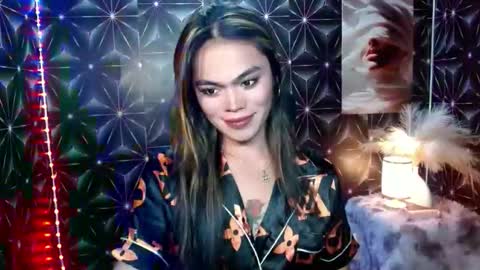 fushialore online show from 01-19-26, 12:25