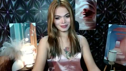fushialore online show from 05-14-26, 12:17