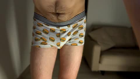 Snapshot of fusioun chatting on 11-17-25, 04:46 fusioun online show from 11-17-25, 04:46