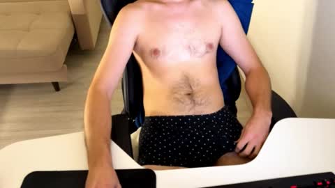 fusioun online show from 12-14-25, 02:00