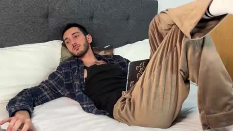 Futa online show from 03-15-26, 06:03