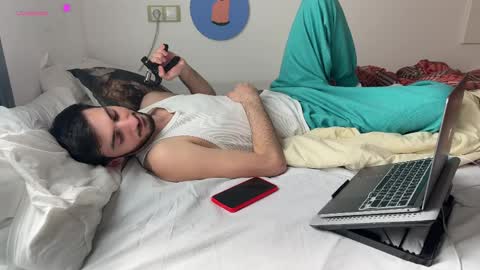 Futa online show from 03-25-26, 10:54