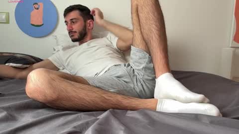 Futa online show from 04-11-26, 09:57