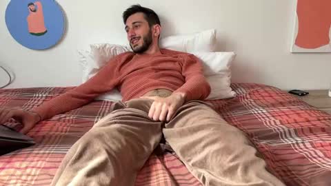 Futa online show from 04-19-26, 09:52