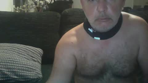 futbolin95 online show from 12-19-24, 04:45