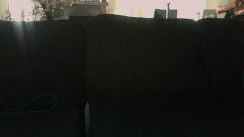 futbolin95 online show from 12-22-24, 03:22